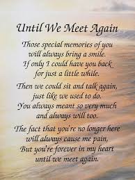 Find the best loss of a brother quotes, sayings and quotations on picturequotes.com. Pin By Paulette Mendoza On Grieving Quotes In 2021 Sympathy Quotes Mother Quotes Memories Quotes