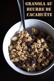 Epingle Sur Recettes A Cuisiner