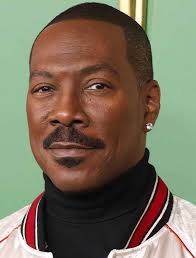 Writers Geoff Johns and Billy Birch Shout SHAZAM!