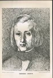 ancien gravure XIXe portrait LOUIS XII P.Adam Ménard & Desenne circa 1824