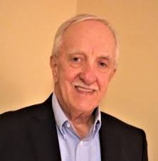 golubski, Author at Golubski Funeral Home