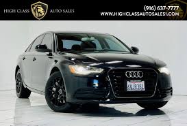 Image result for Moonlight Blue 2012 A6