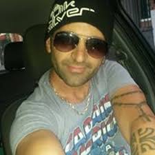 Stream Nestor Daniel Orona music