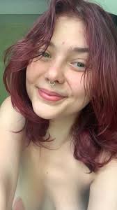 uTooZenToCare - Raw Reddxxx passion