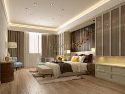 Peralatan tidur campur dan padankan menimbulkan suasana selesa, serta lampu boleh dimalapkan disediakan untuk membaca. Simple Bedroom Decoration Effect Photo Image Picture Free Download 500928475 Lovepik Com