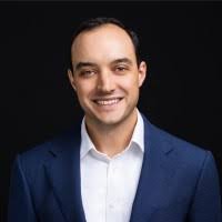 David Sparks Email & Phone Number