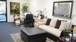 Insurance companies are in the driver's seat when it comes to settling a claim, which is why the law imposes on them a duty to act in good faith. Good Faith Registration Lien 245 N Mountain Ave Upland Ca Insurance Mapquest