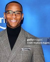 Nick Arrington's Instagram, Twitter & Facebook