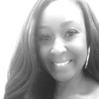 20+ "Rosa Boyd" profiles