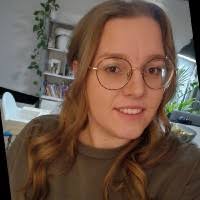 60+ "Michele Koster" profiles