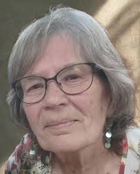 Joyce A. Freiburg Obituary December 27, 2025