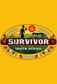 Survivor south africa is a south african reality game show based on the popular international survivor format. Survivor South Africa Season 5 Trakt Tv
