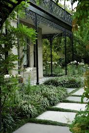 70 Favourite Side House Garden Landscaping Decoration Ideas With Rocks Home Garden In 2020 Landscape Design Small Garden Design Garden Design