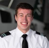 90+ "Kocken" profiles