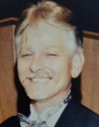 Obituary for Clifford "Cliff" N. Smith