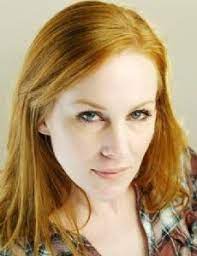 Find the celebrities who have their first name as mark. Celebrities With First Name Alana Famousfix Com List