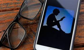 The 6 Best Ebook Reader Apps For 2020 The Plug Hellotech