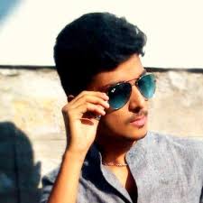 MOHAMED RIZWAN (RZN) (@mohamedrizzzwan)