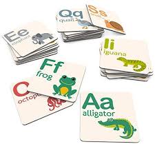 Trying to find a food for every letter of the alphabet? 2 Surfaces Metal All For Strength Duty Heavy With Magnets Abc Designs Animal Educational With Letters Magnetic Magnets Fridge Alphabet Co Hill Fawn X Inches 2 Magnetic Letters