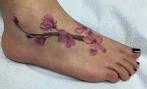 High quality professional artist tattoo supplies. The 50 Best Cherry Blossom Tattoos Ever Inked Tattooblend