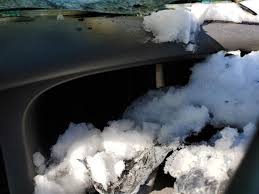 Image result for Silver Frost 1997 Town Car