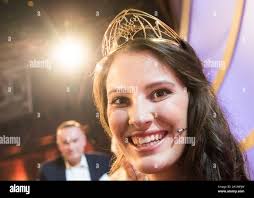 Angelina vogt hi-res stock photography and images