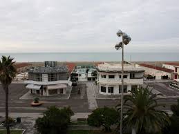 Viareggio marco polo subito sopra aurelia: Case Belle Versilia Appartamento In Affitto Annuale A Viareggio Lu