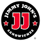 FFF - Jimmy John's — ST. MICHAEL PARISH SCHOOL event image