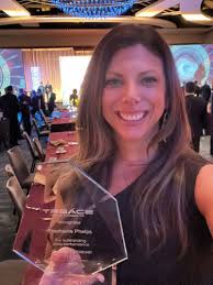 Scott Reich, DPM, FACFAS