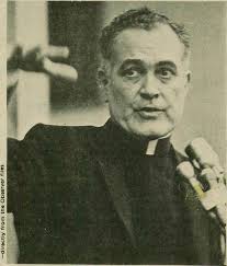 Guerillas demand release of 3,000