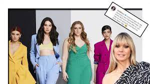 We did not find results for: Gntm Finale In Gefahr Heidi Klum Sorgt Mit Instagram Post Fur Besorgnis Gntm