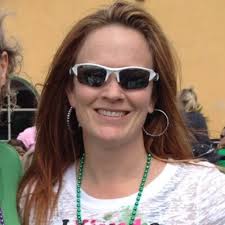 Jazzy's Sassy Scones (@JazzyScones)