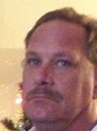 Thomas Redinger Obituary