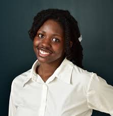 Christopher Welty promoted to Professor of Architecture and appointed to  serve as Interim-Chair for the Department of Architecture