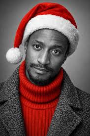 🇨🇩 Nouveau clip disponible !❤ Artiste : Kanierra Feat Alesh Titre : Bina  Vuya