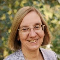 Jennifer Rydberg