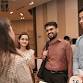 QS Discover Master's Fair in Kolkata event image