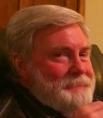 Search David Daniels Obituaries and Funeral Services