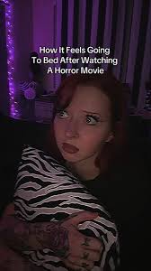 Just me or..? #spotlight #horror #scary #relatable #funny #creepy