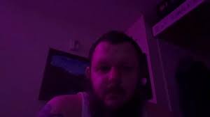 Petition · Justice for Auburn's Bald Eagles: Boycott Hughston Homes