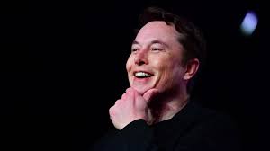 Saylor hatte vorgeschlagen, den aktionären des autobauers damit einen gefallen zu. Elon Musk Nur Einer Ist Reicher Als Der Tesla Chef
