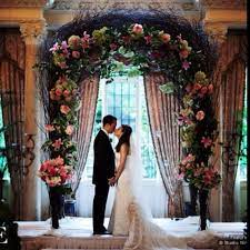 Pin On Wedding Possibilities