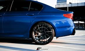 Check spelling or type a new query. Turismo Bmw M5 F90 Na Naszych Kutych Monoblockach Facebook
