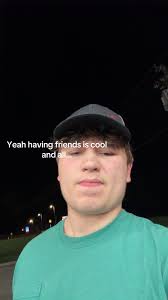 king._.julio (@king._.julio)