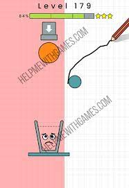 The interplay between the two elements gives Happy Glass Answers Level 179 Helpmewithgames