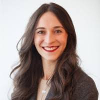 10+ "Samantha Seward" profiles