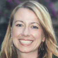 Jenny Arney's Instagram, Twitter & Facebook