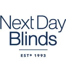 They sent an extremely pushy saleswoman to my home, and i bought blinds for my whole house after. Company Reviews Of Next Day Blinds Indeed Com