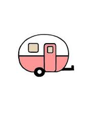 Free Free 322 Travel Trailer Svg Free SVG PNG EPS DXF File
