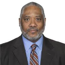 National Organization of Test, Research, and Training Reactors 2024  Presentation by Holly Cruz